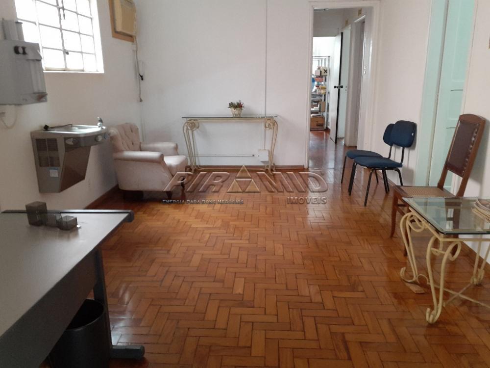 Alugar Casa / Padr&atilde;o em Ribeir&atilde;o Preto R$ 1.400,00 - Foto 3