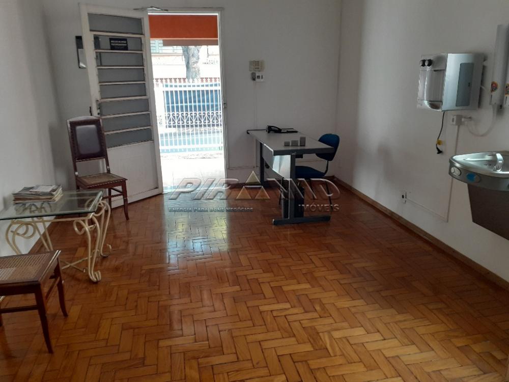Alugar Casa / Padr&atilde;o em Ribeir&atilde;o Preto R$ 1.400,00 - Foto 4