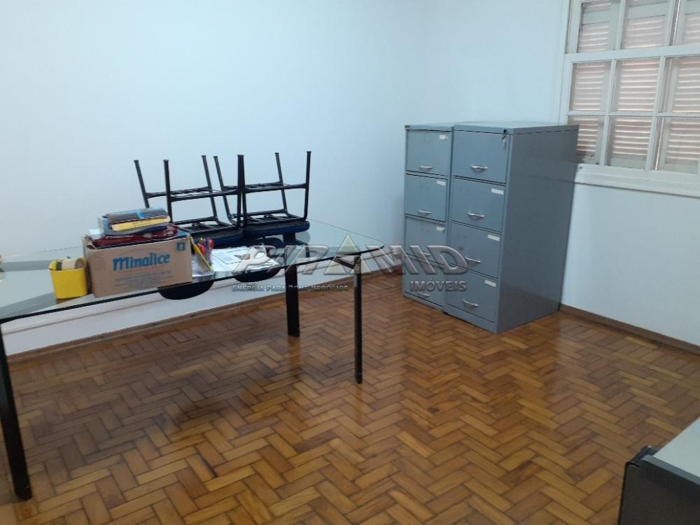 Alugar Casa / Padr&atilde;o em Ribeir&atilde;o Preto R$ 1.400,00 - Foto 5