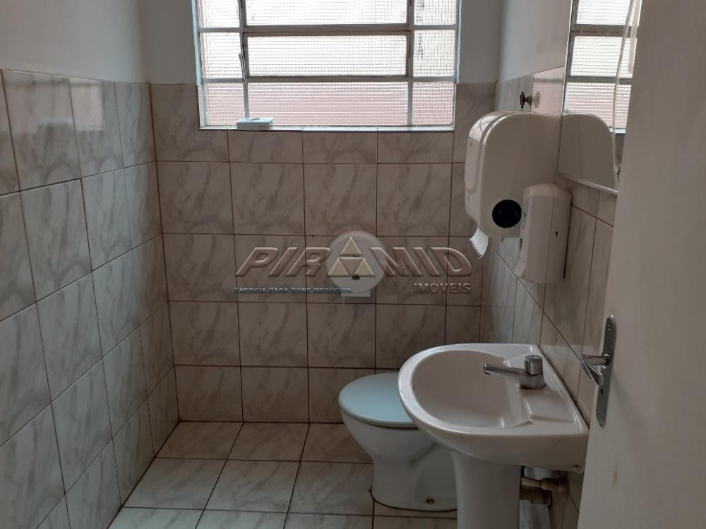 Alugar Casa / Padr&atilde;o em Ribeir&atilde;o Preto R$ 1.400,00 - Foto 11
