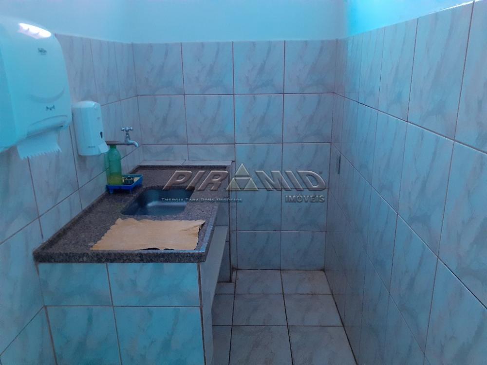 Alugar Casa / Padr&atilde;o em Ribeir&atilde;o Preto R$ 1.400,00 - Foto 12