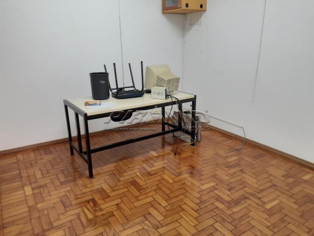 Alugar Casa / Padr&atilde;o em Ribeir&atilde;o Preto R$ 1.400,00 - Foto 7