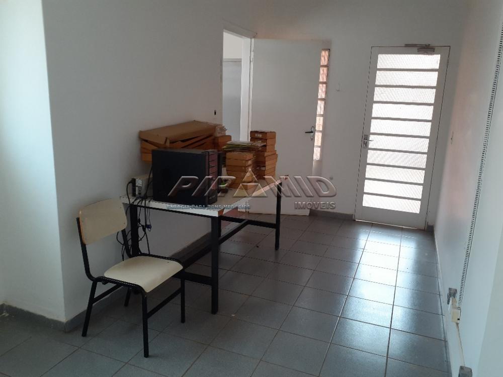 Alugar Casa / Padr&atilde;o em Ribeir&atilde;o Preto R$ 1.400,00 - Foto 15