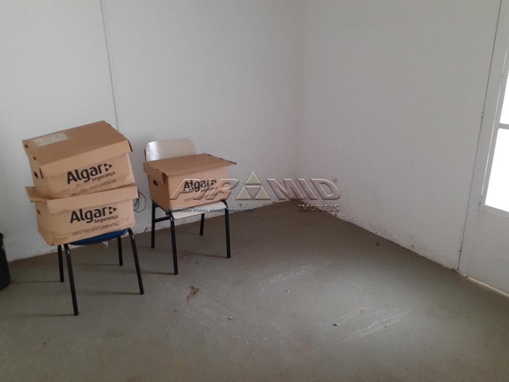 Alugar Casa / Padr&atilde;o em Ribeir&atilde;o Preto R$ 1.400,00 - Foto 16