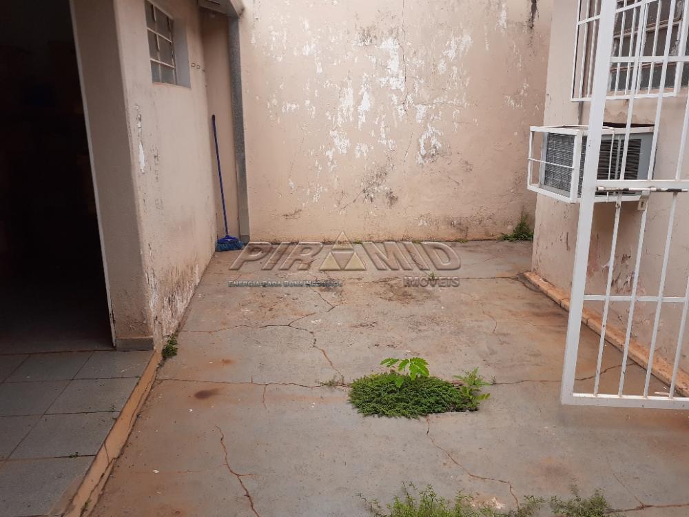 Alugar Casa / Padr&atilde;o em Ribeir&atilde;o Preto R$ 1.400,00 - Foto 17