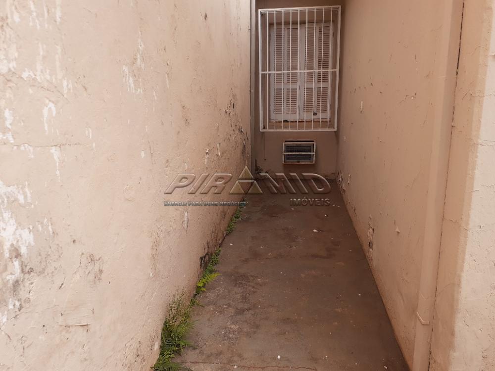 Alugar Casa / Padr&atilde;o em Ribeir&atilde;o Preto R$ 1.400,00 - Foto 18