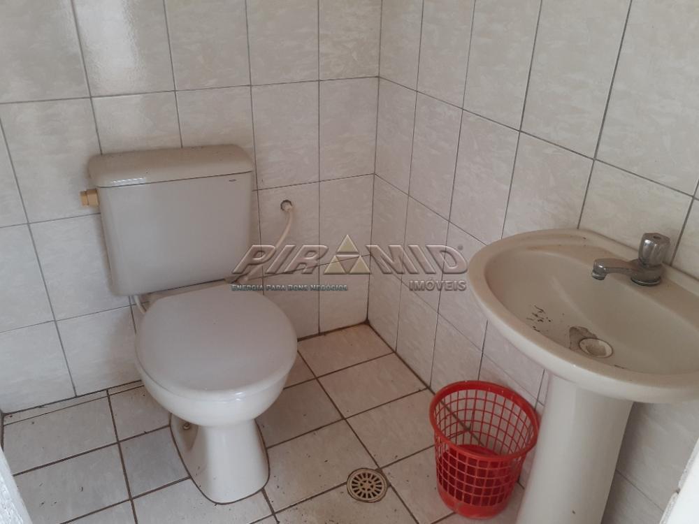 Alugar Casa / Padr&atilde;o em Ribeir&atilde;o Preto R$ 1.400,00 - Foto 20
