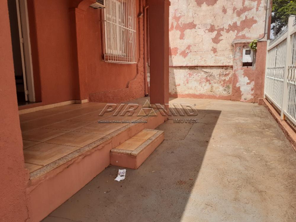 Alugar Casa / Padr&atilde;o em Ribeir&atilde;o Preto R$ 1.400,00 - Foto 21