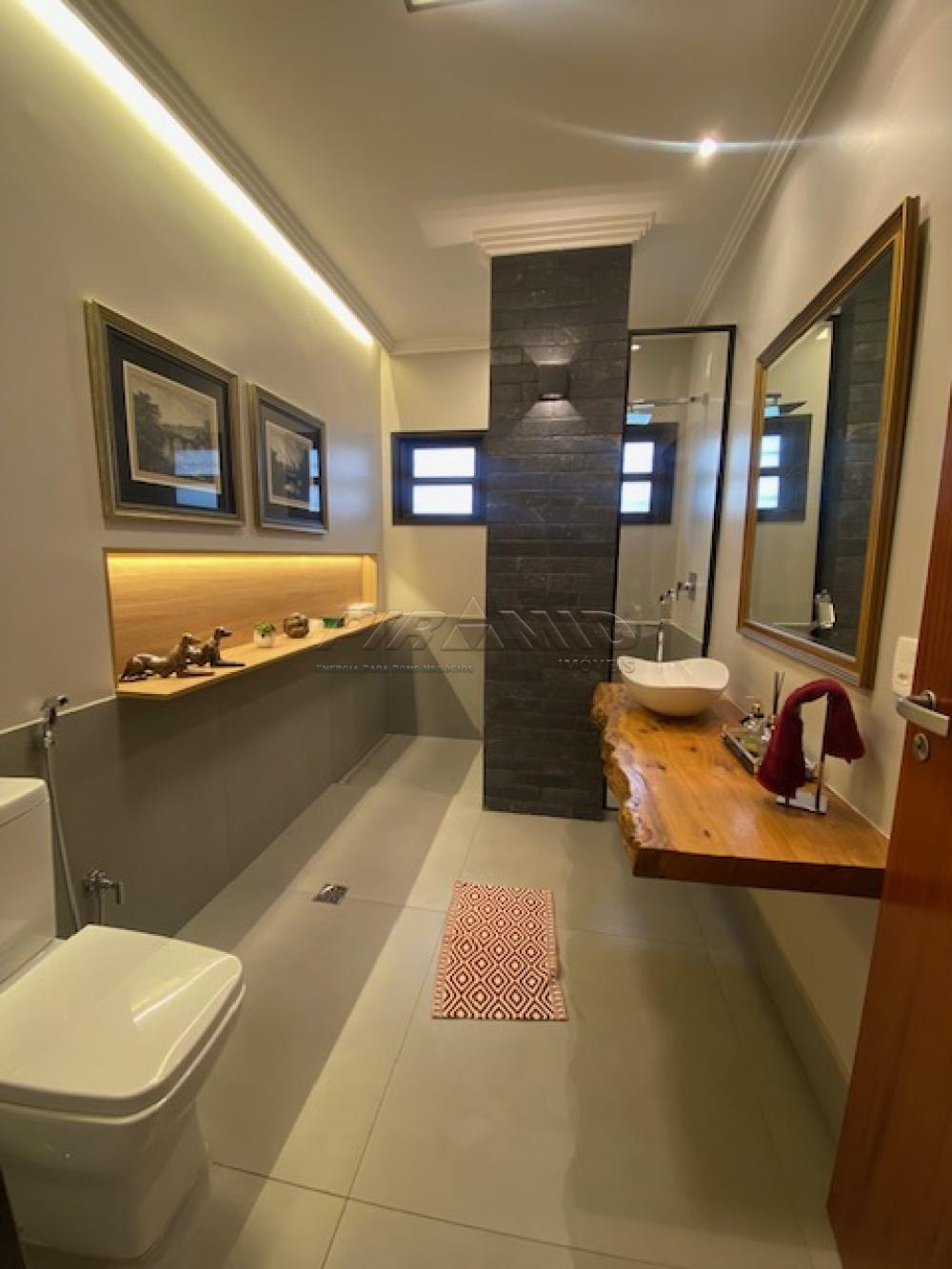 Alugar Casa / Padr&atilde;o em Ribeir&atilde;o Preto R$ 11.000,00 - Foto 13