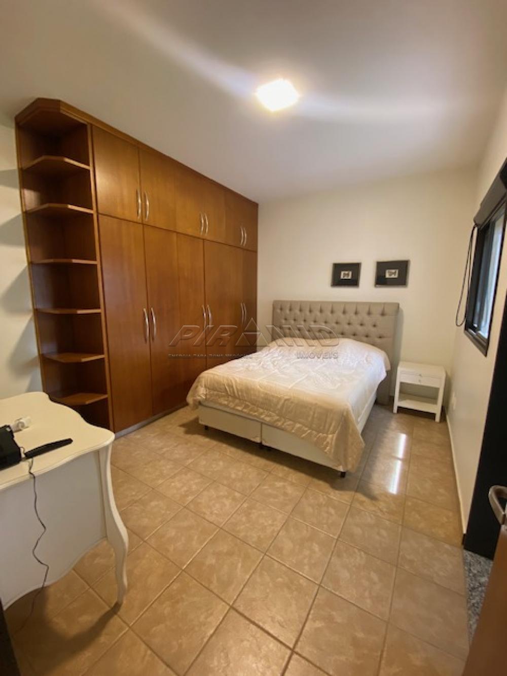 Alugar Casa / Padr&atilde;o em Ribeir&atilde;o Preto R$ 11.000,00 - Foto 14