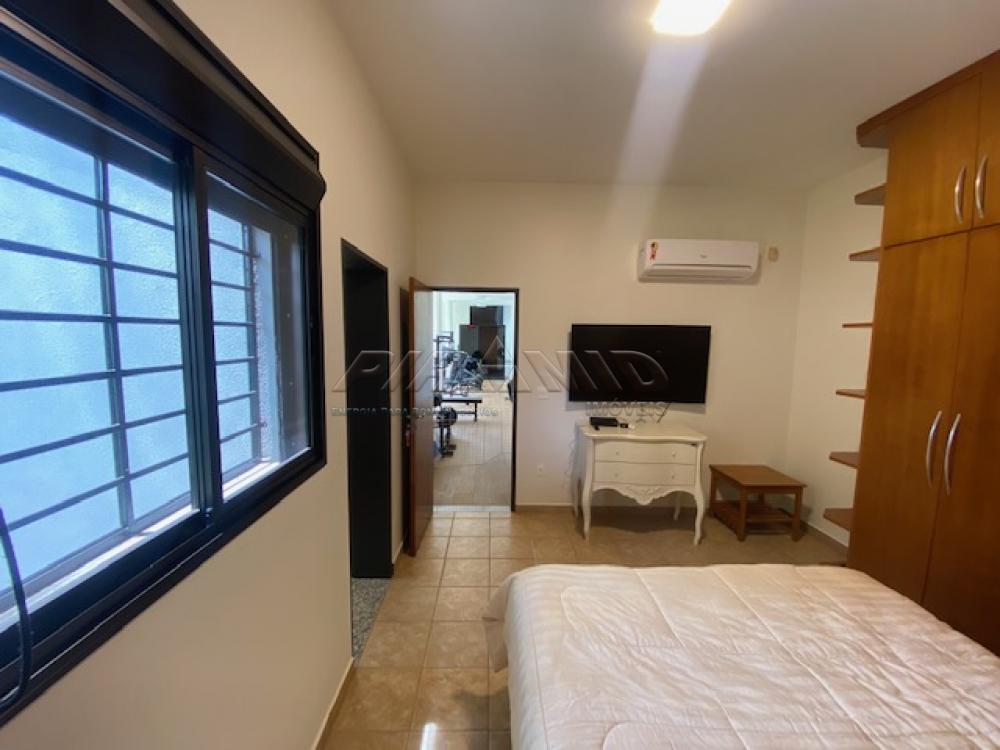 Alugar Casa / Padr&atilde;o em Ribeir&atilde;o Preto R$ 11.000,00 - Foto 15
