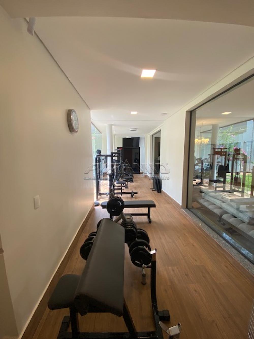 Alugar Casa / Padr&atilde;o em Ribeir&atilde;o Preto R$ 11.000,00 - Foto 17