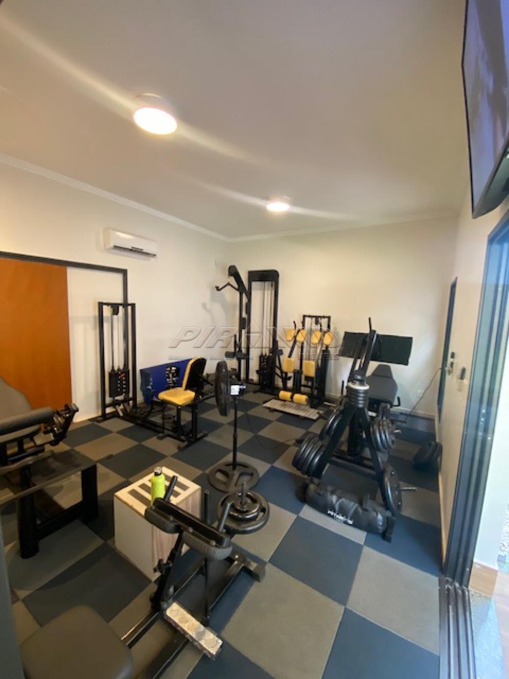 Alugar Casa / Padr&atilde;o em Ribeir&atilde;o Preto R$ 11.000,00 - Foto 21