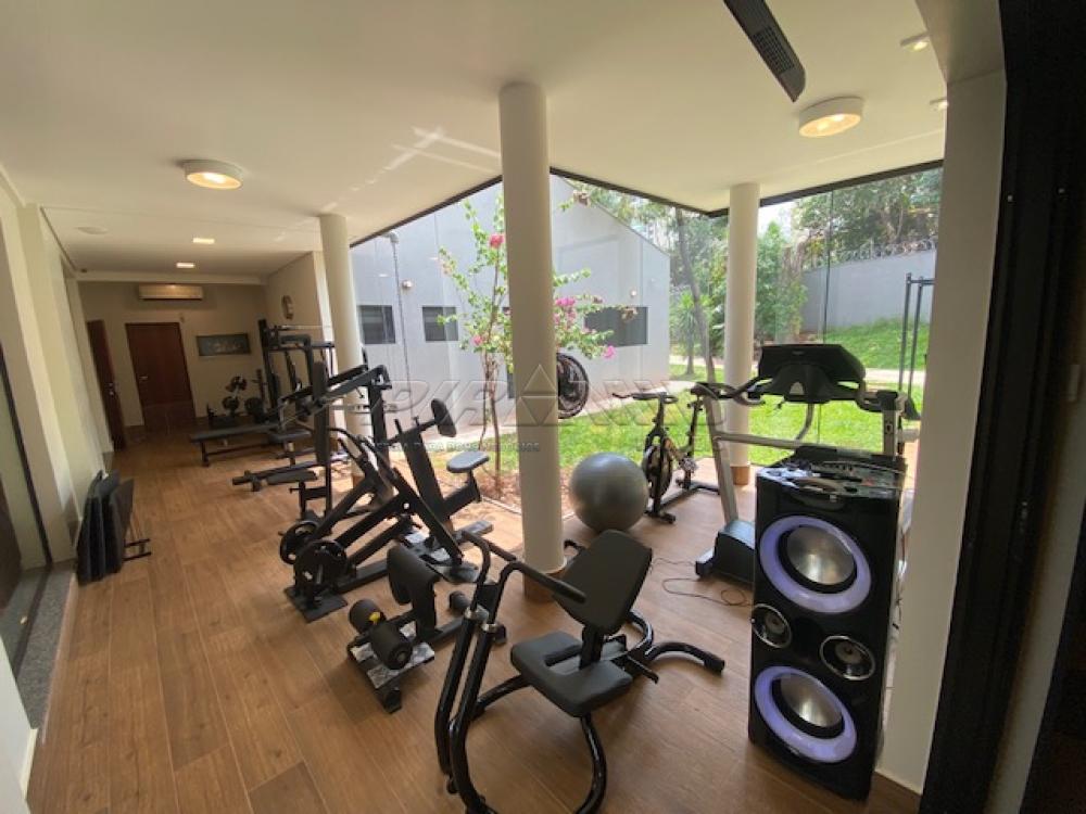 Alugar Casa / Padr&atilde;o em Ribeir&atilde;o Preto R$ 11.000,00 - Foto 22