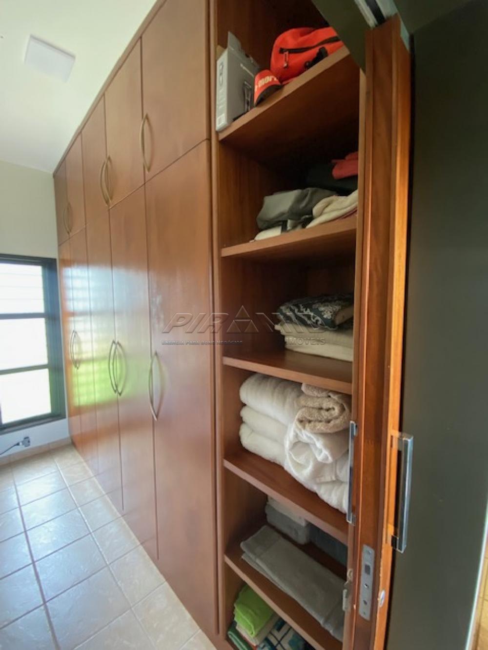 Alugar Casa / Padr&atilde;o em Ribeir&atilde;o Preto R$ 11.000,00 - Foto 24