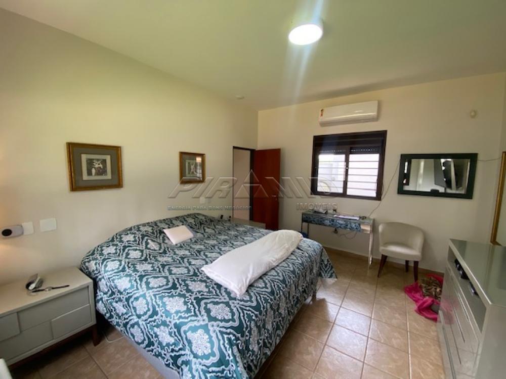 Alugar Casa / Padr&atilde;o em Ribeir&atilde;o Preto R$ 11.000,00 - Foto 26