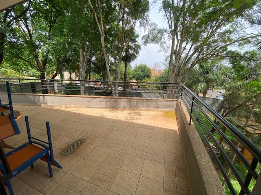 Alugar Casa / Padr&atilde;o em Ribeir&atilde;o Preto R$ 11.000,00 - Foto 29