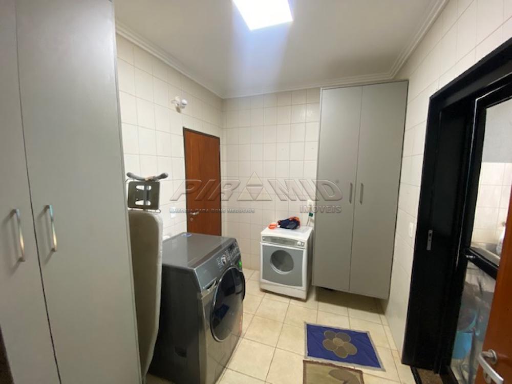 Alugar Casa / Padr&atilde;o em Ribeir&atilde;o Preto R$ 11.000,00 - Foto 34