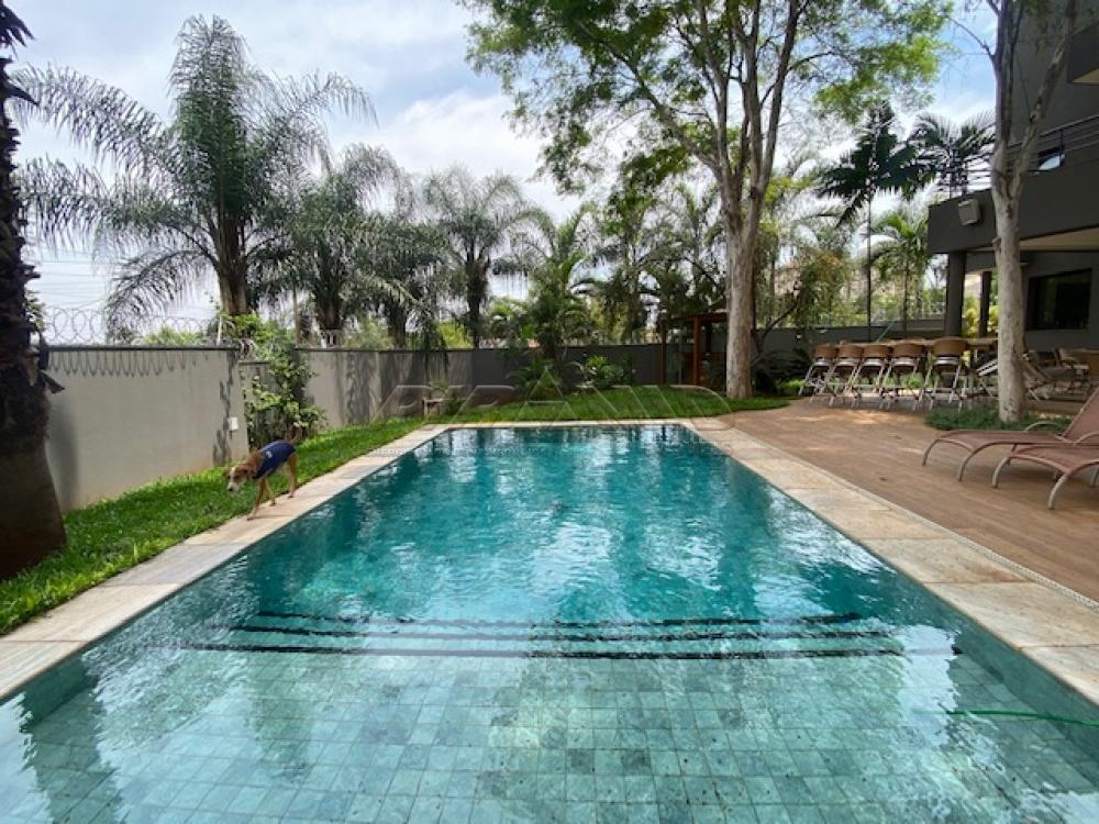 Alugar Casa / Padr&atilde;o em Ribeir&atilde;o Preto R$ 11.000,00 - Foto 39