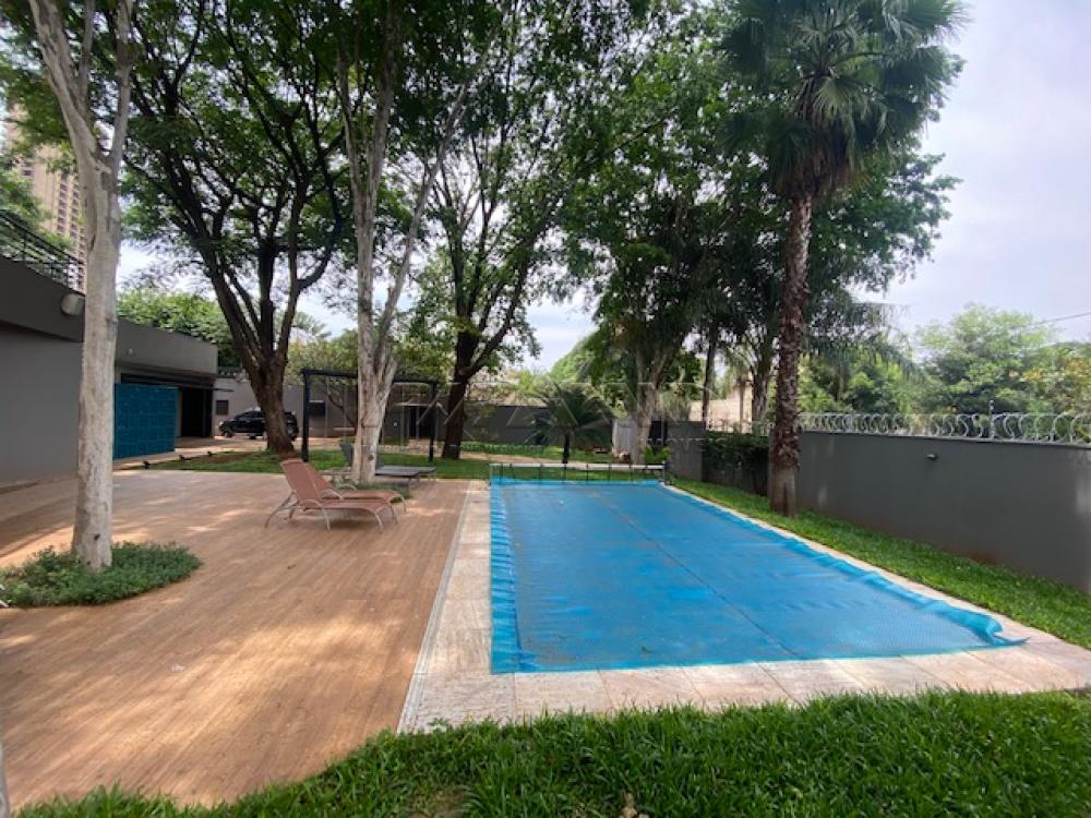 Alugar Casa / Padr&atilde;o em Ribeir&atilde;o Preto R$ 11.000,00 - Foto 42