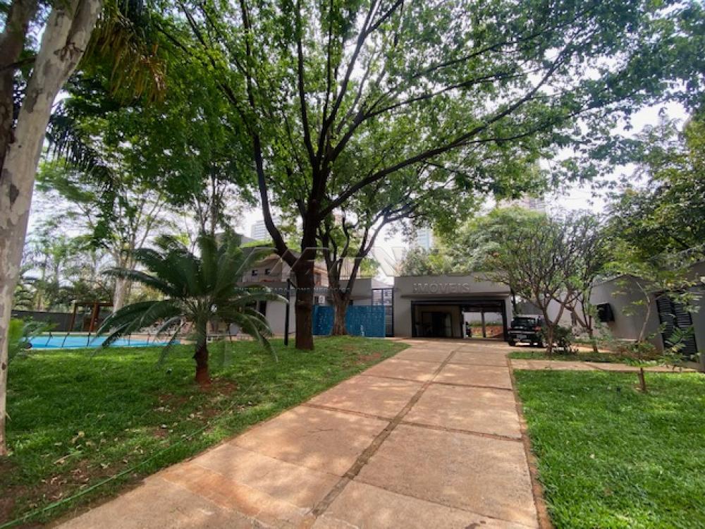 Alugar Casa / Padr&atilde;o em Ribeir&atilde;o Preto R$ 11.000,00 - Foto 45