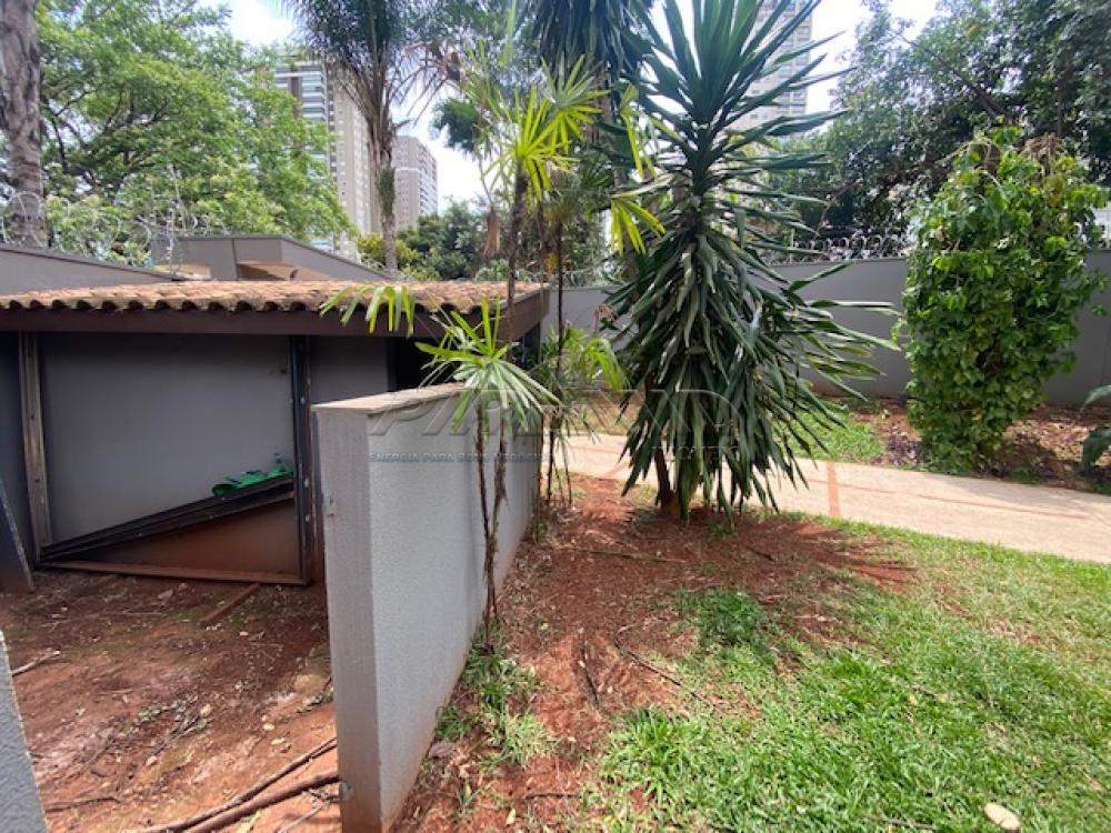Alugar Casa / Padr&atilde;o em Ribeir&atilde;o Preto R$ 11.000,00 - Foto 50
