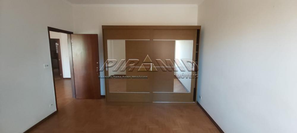 Alugar Apartamento / Padr&atilde;o em Ribeir&atilde;o Preto R$ 1.100,00 - Foto 7