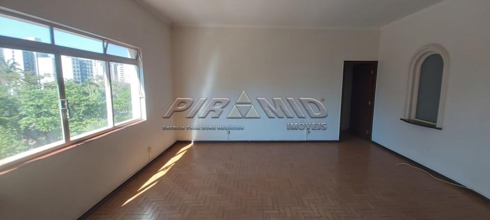 Alugar Apartamento / Padr&atilde;o em Ribeir&atilde;o Preto R$ 1.100,00 - Foto 8