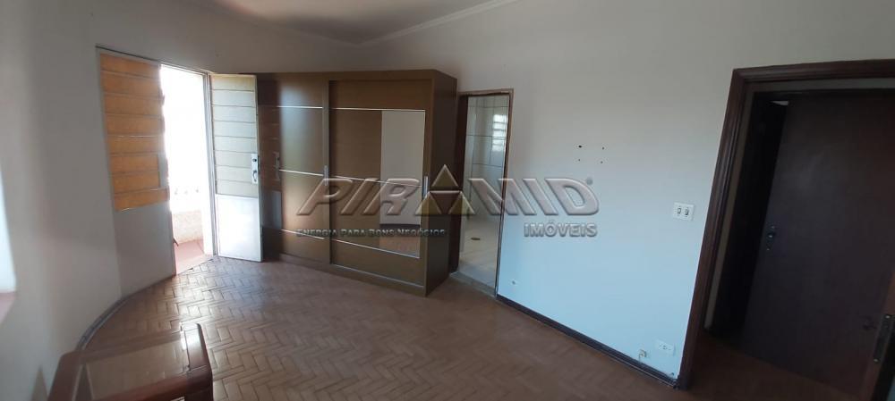 Alugar Apartamento / Padr&atilde;o em Ribeir&atilde;o Preto R$ 1.100,00 - Foto 11