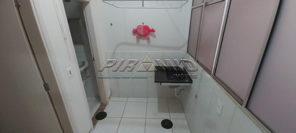 Alugar Apartamento / Padr&atilde;o em Ribeir&atilde;o Preto R$ 1.100,00 - Foto 20