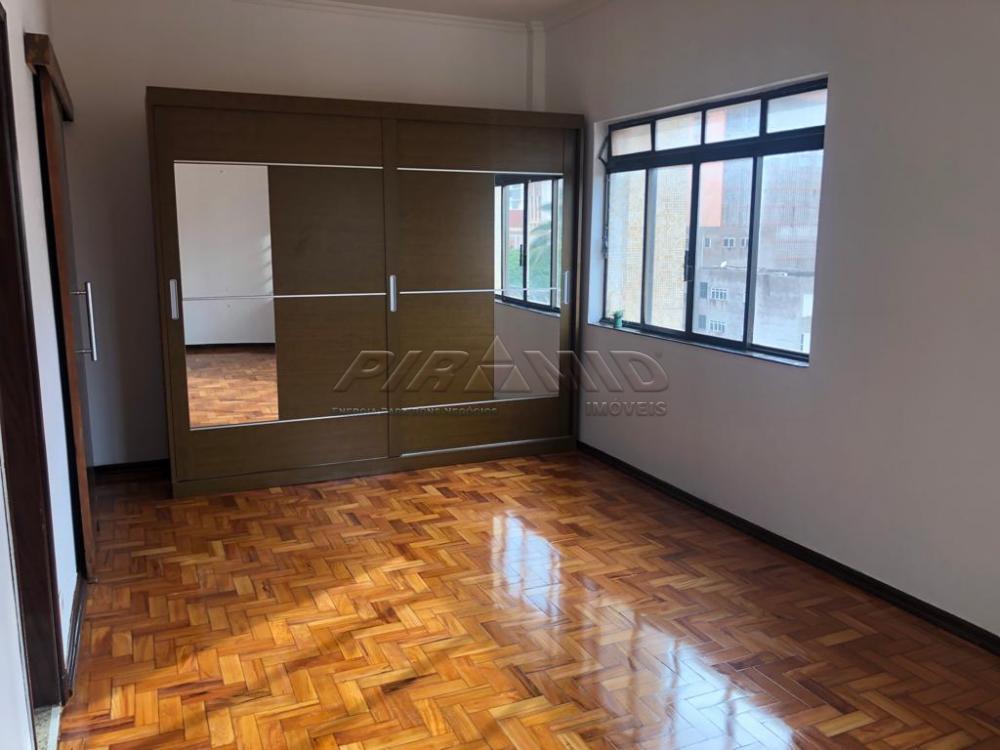 Alugar Apartamento / Padr&atilde;o em Ribeir&atilde;o Preto R$ 1.100,00 - Foto 6