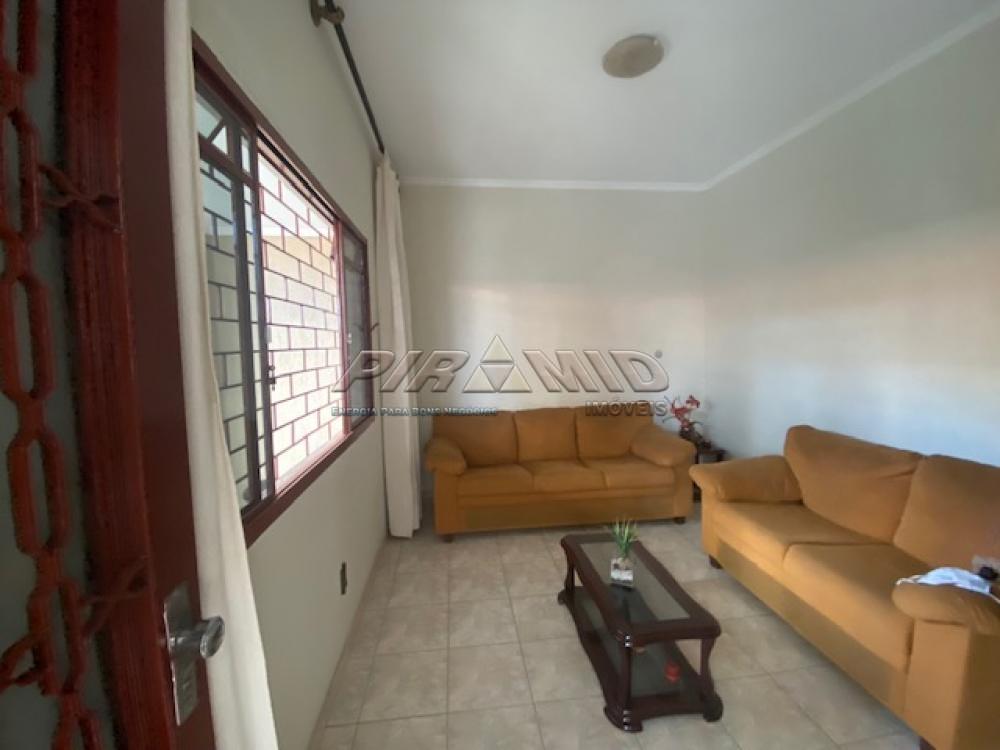 Alugar Casa / Padr&atilde;o em Ribeir&atilde;o Preto R$ 1.800,00 - Foto 5