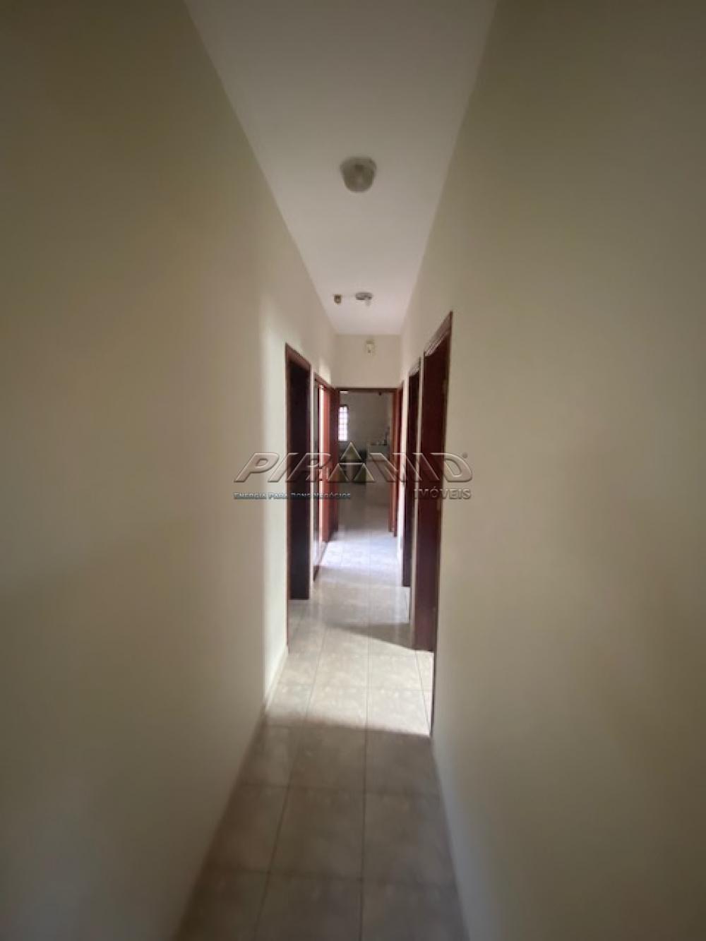 Alugar Casa / Padr&atilde;o em Ribeir&atilde;o Preto R$ 1.800,00 - Foto 7