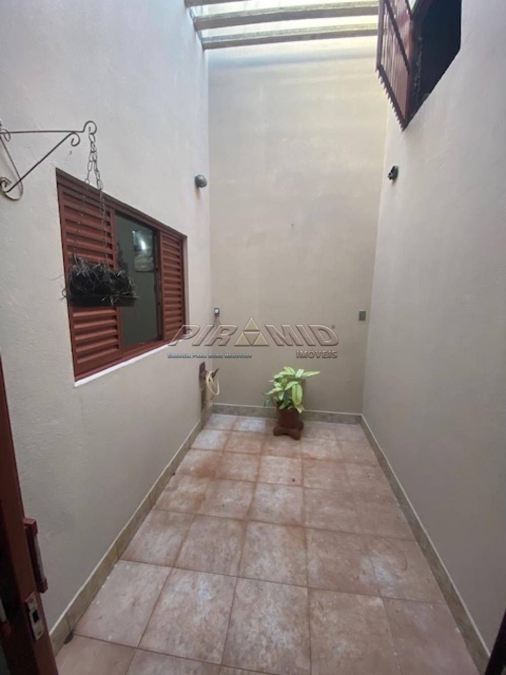 Alugar Casa / Padr&atilde;o em Ribeir&atilde;o Preto R$ 1.800,00 - Foto 12
