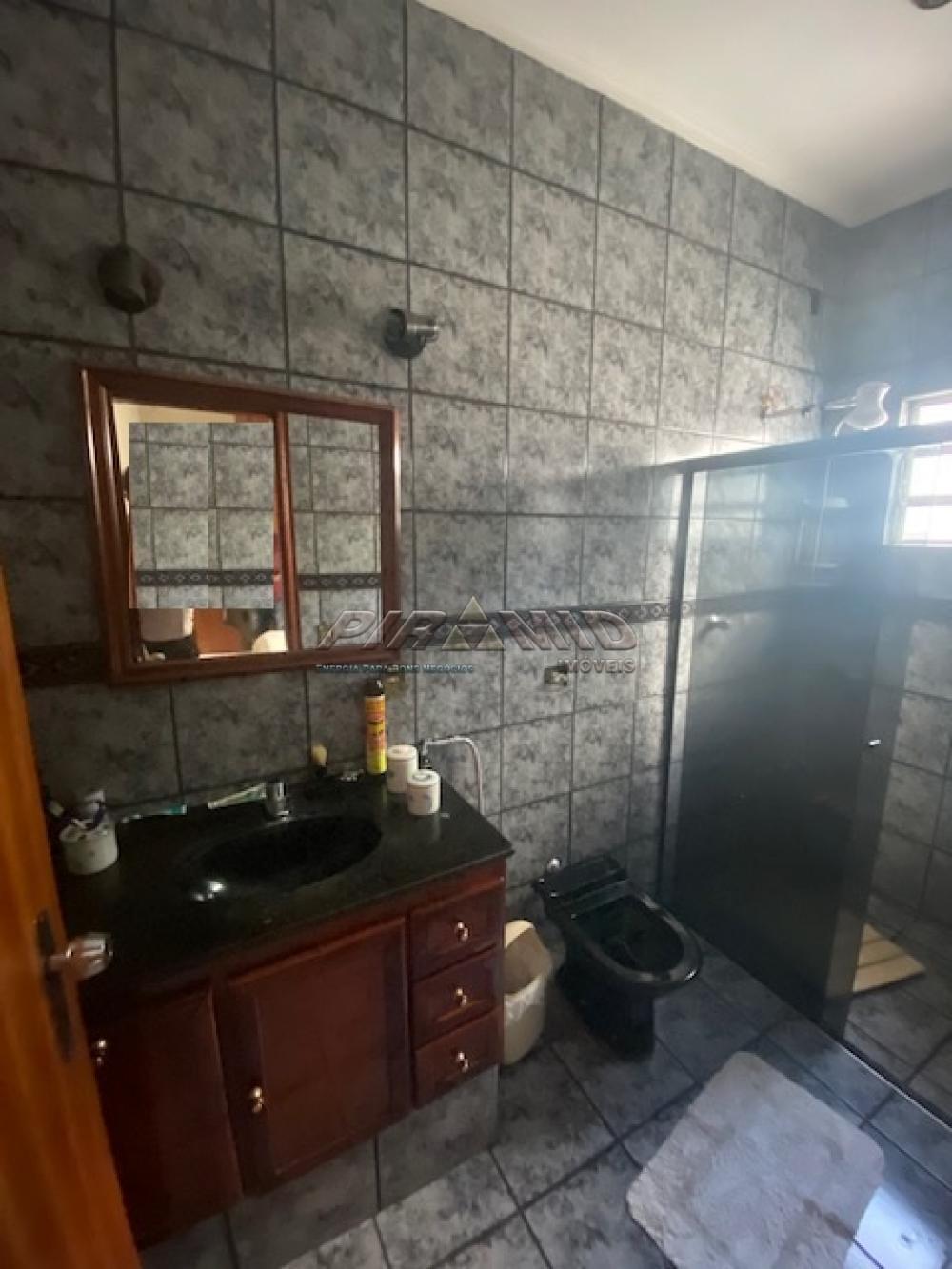 Alugar Casa / Padr&atilde;o em Ribeir&atilde;o Preto R$ 1.800,00 - Foto 10