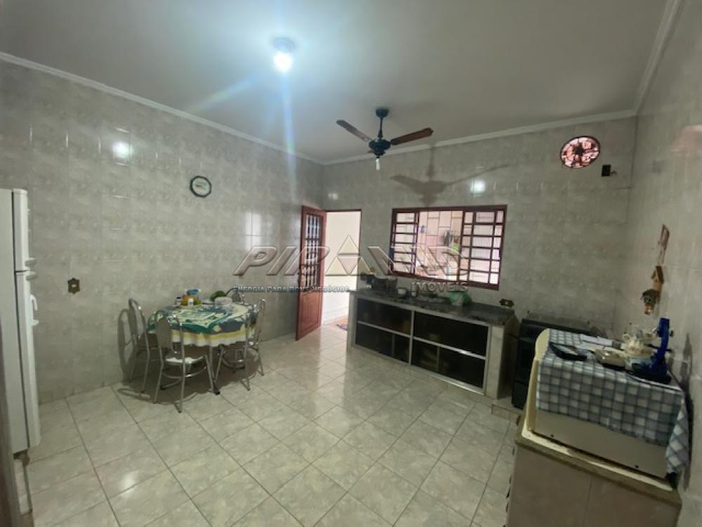Alugar Casa / Padr&atilde;o em Ribeir&atilde;o Preto R$ 1.800,00 - Foto 14