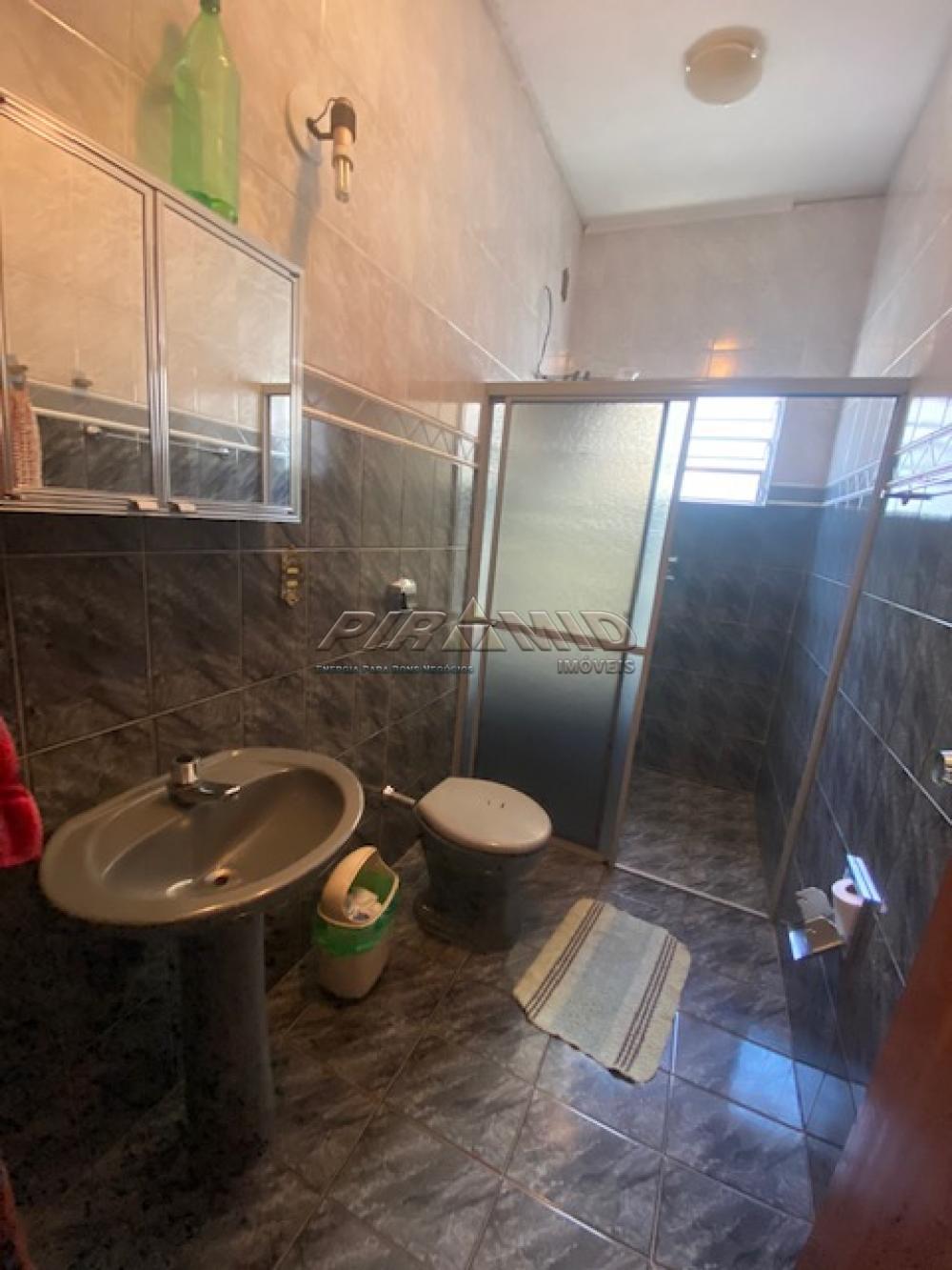 Alugar Casa / Padr&atilde;o em Ribeir&atilde;o Preto R$ 1.800,00 - Foto 11