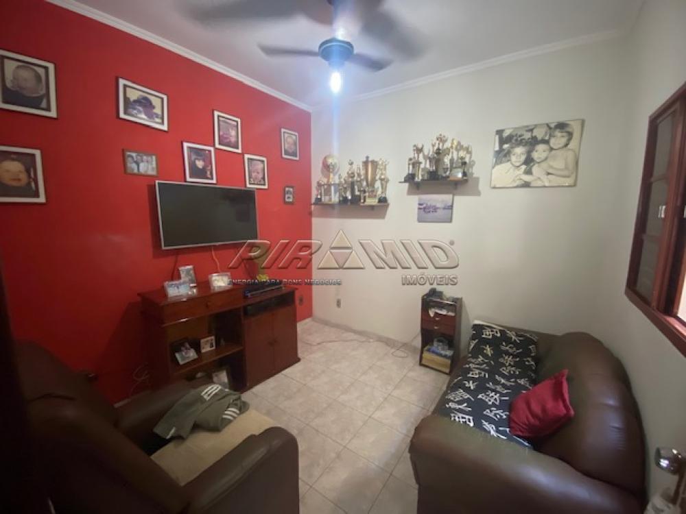 Alugar Casa / Padr&atilde;o em Ribeir&atilde;o Preto R$ 1.800,00 - Foto 6