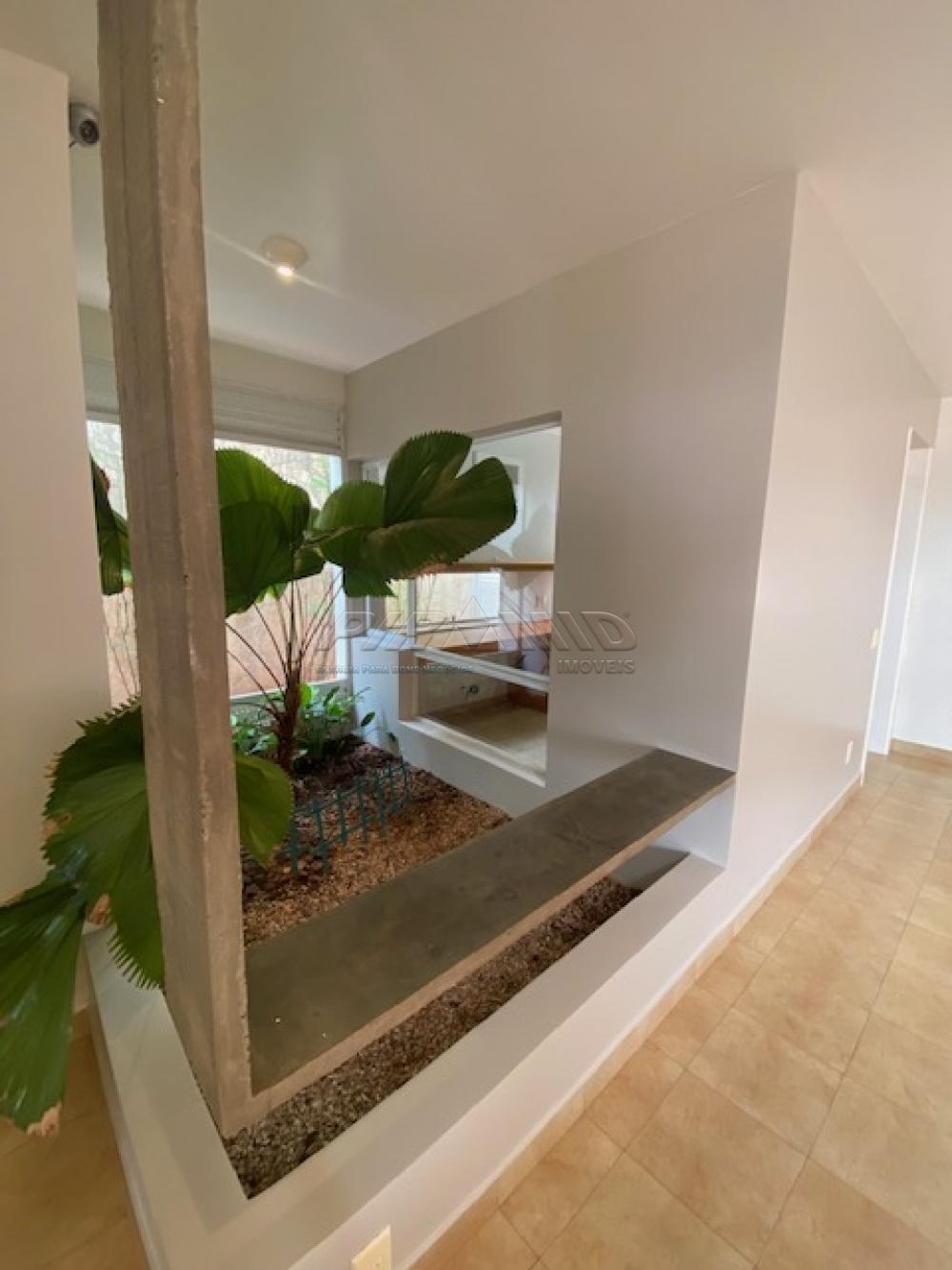 Alugar Casa / Padr&atilde;o em Ribeir&atilde;o Preto R$ 14.800,00 - Foto 9