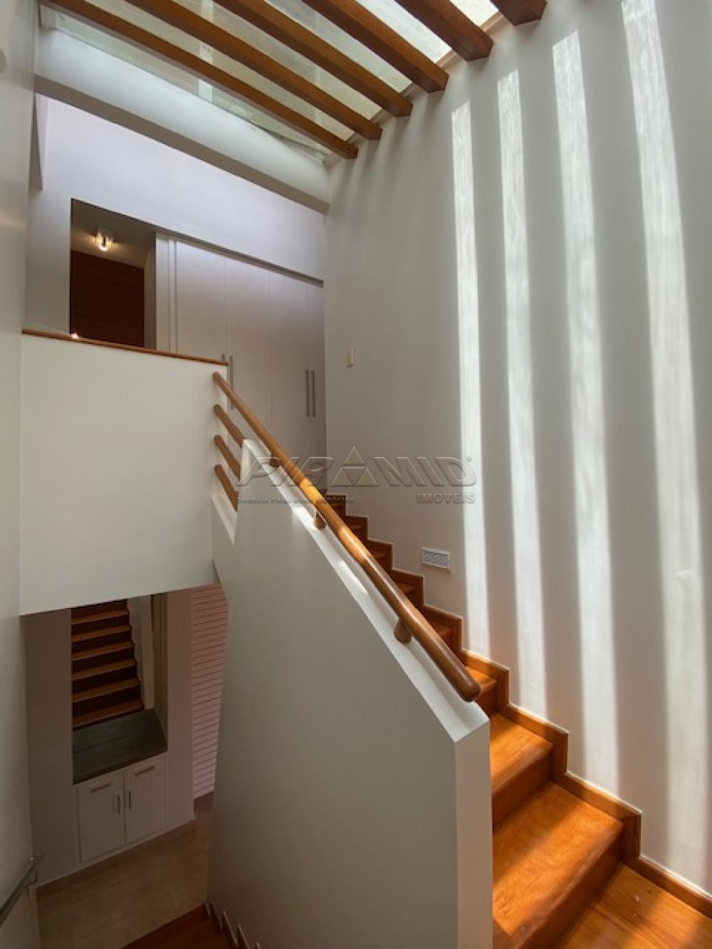 Alugar Casa / Padr&atilde;o em Ribeir&atilde;o Preto R$ 14.800,00 - Foto 16