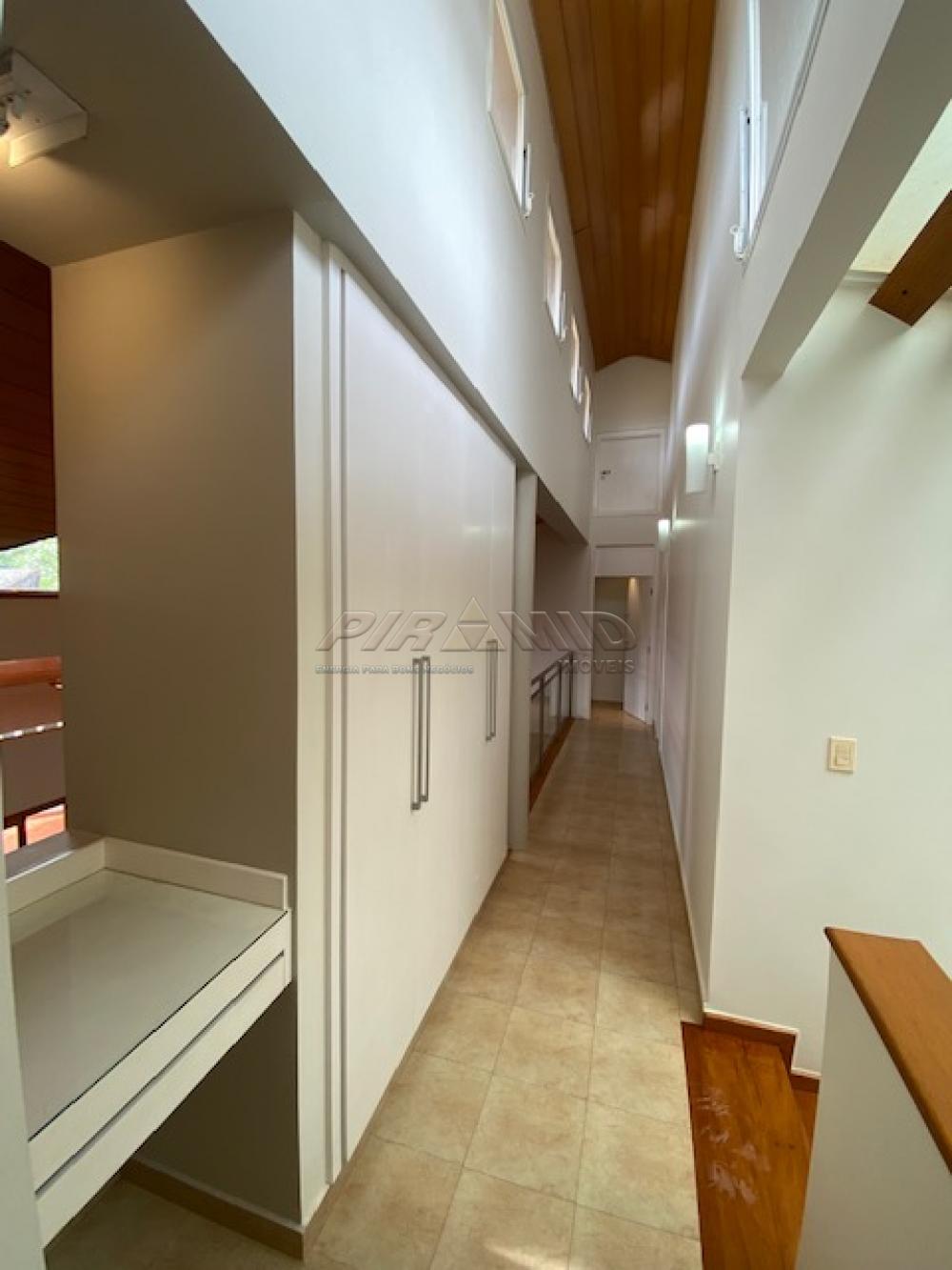 Alugar Casa / Padr&atilde;o em Ribeir&atilde;o Preto R$ 14.800,00 - Foto 18