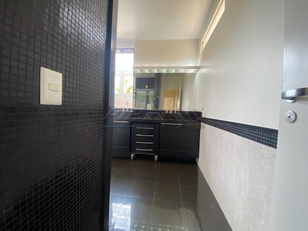 Alugar Casa / Padr&atilde;o em Ribeir&atilde;o Preto R$ 14.800,00 - Foto 23