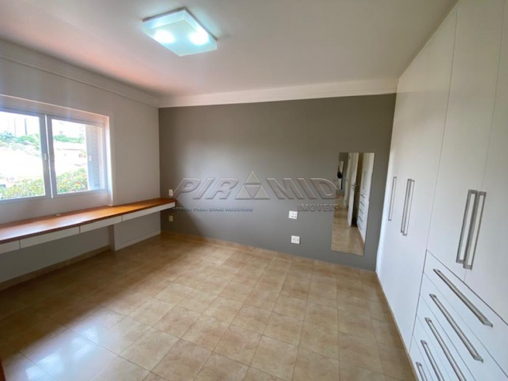 Alugar Casa / Padr&atilde;o em Ribeir&atilde;o Preto R$ 14.800,00 - Foto 26