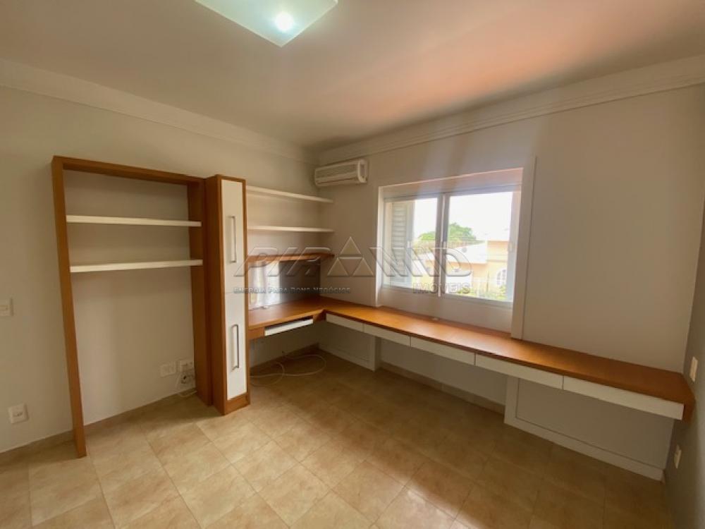 Alugar Casa / Padr&atilde;o em Ribeir&atilde;o Preto R$ 14.800,00 - Foto 27