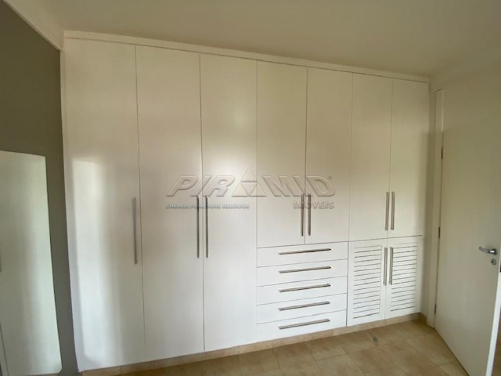 Alugar Casa / Padr&atilde;o em Ribeir&atilde;o Preto R$ 14.800,00 - Foto 28