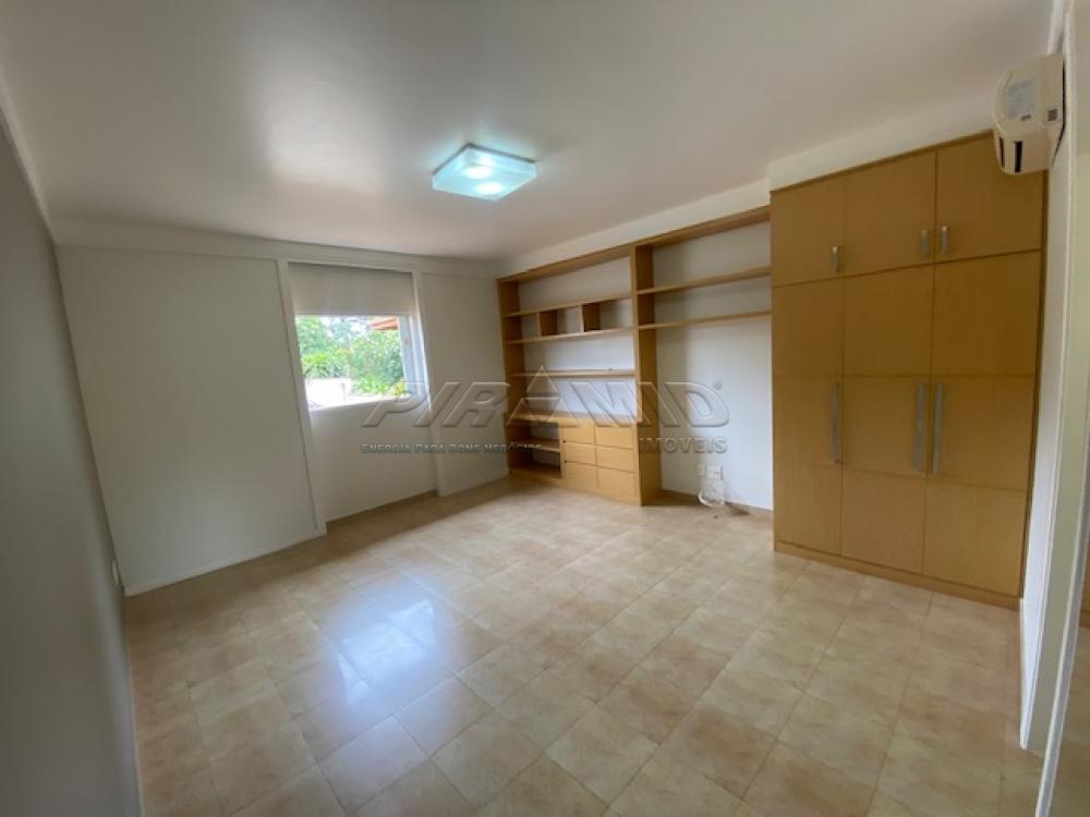 Alugar Casa / Padr&atilde;o em Ribeir&atilde;o Preto R$ 14.800,00 - Foto 32