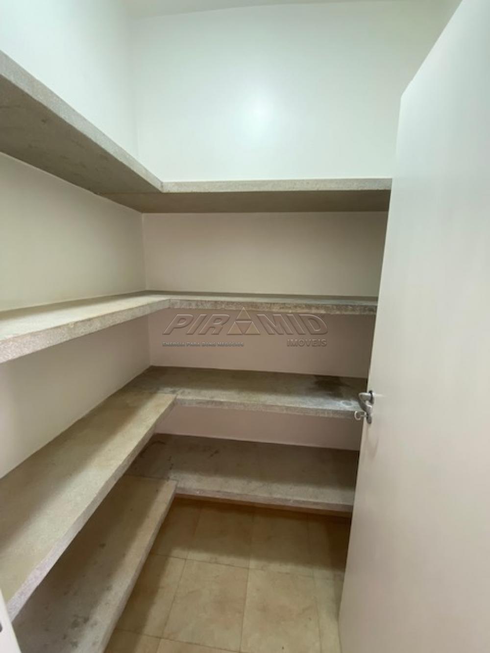 Alugar Casa / Padr&atilde;o em Ribeir&atilde;o Preto R$ 14.800,00 - Foto 38