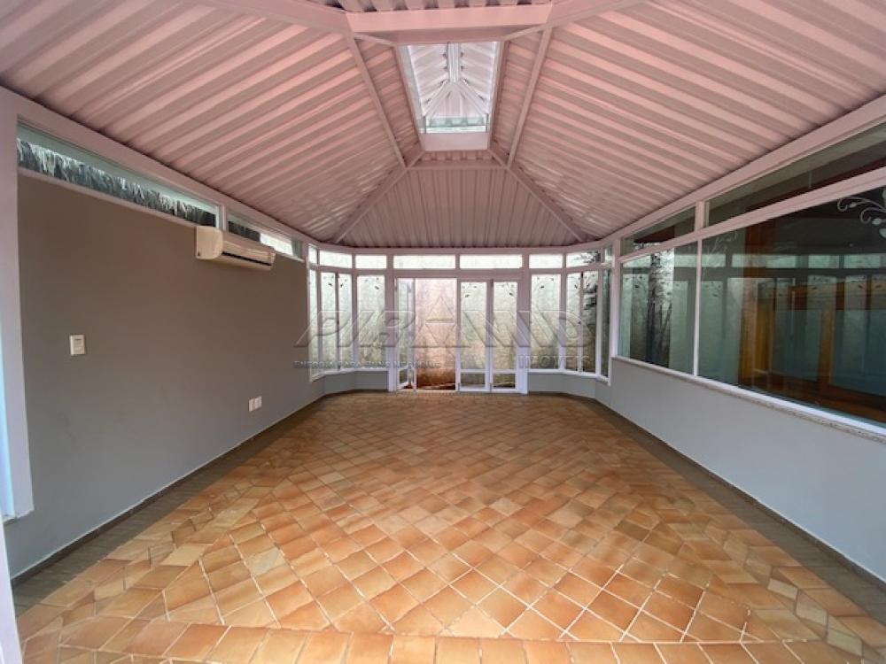 Alugar Casa / Padr&atilde;o em Ribeir&atilde;o Preto R$ 14.800,00 - Foto 41