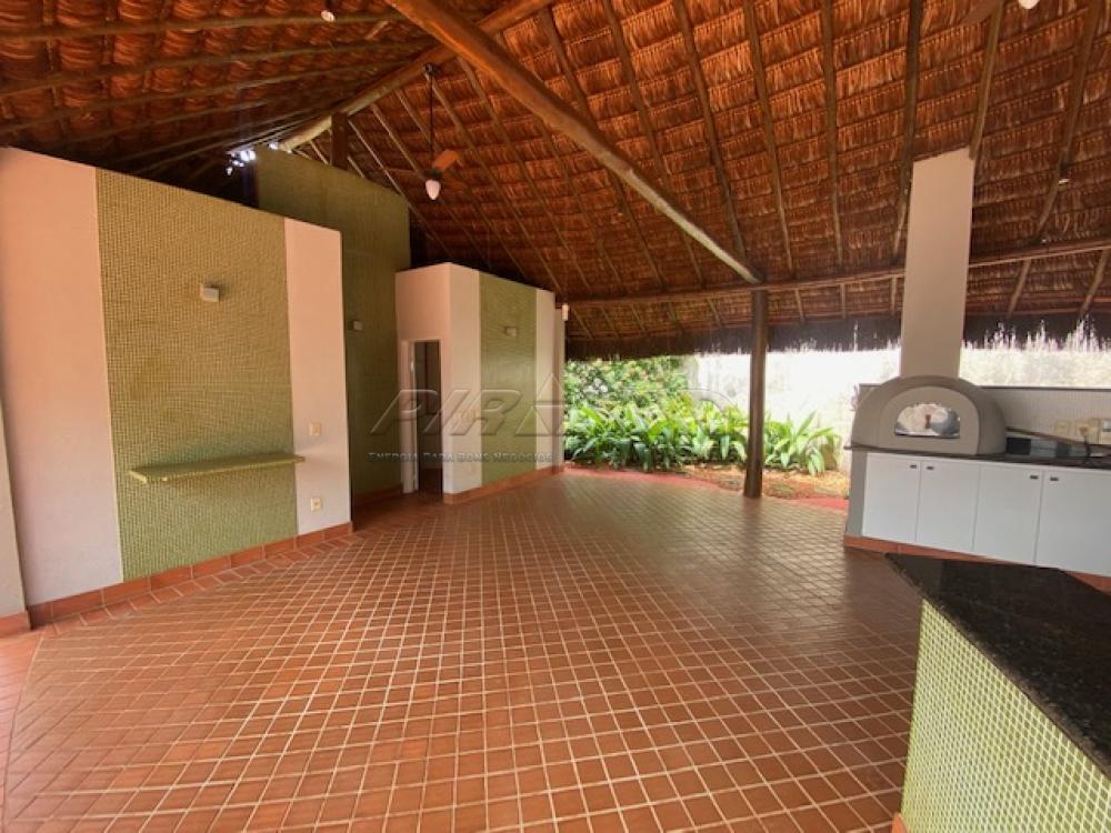 Alugar Casa / Padr&atilde;o em Ribeir&atilde;o Preto R$ 14.800,00 - Foto 46