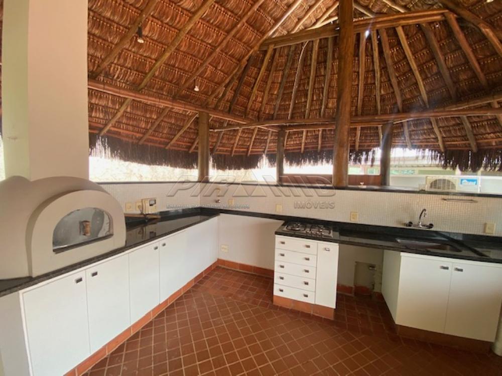 Alugar Casa / Padr&atilde;o em Ribeir&atilde;o Preto R$ 14.800,00 - Foto 47